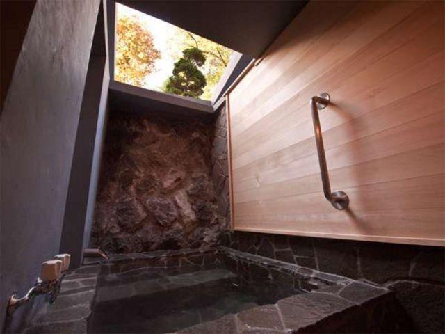 Hotel Jonnobi à Nozawaonsen Extérieur photo